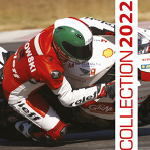 Katalog für Motorradbekleidung 2022